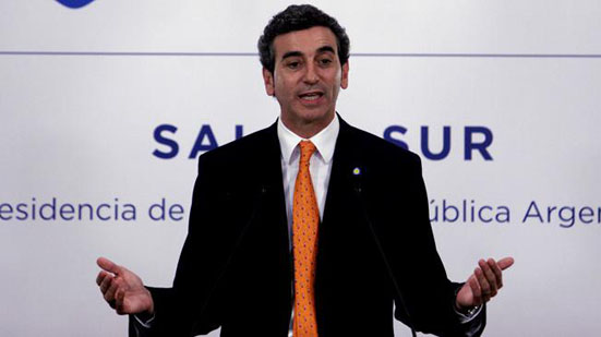 randazzo