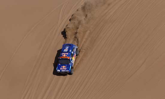 Al AttIyah w