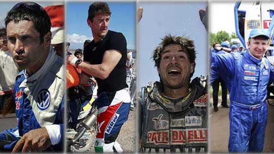 Dakar_11_gral