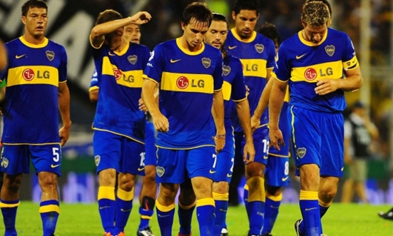 Boca_final