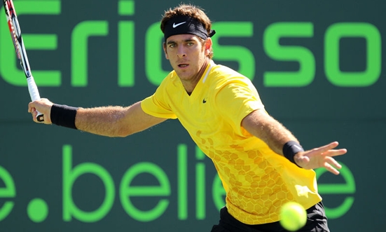 Del Potro 51