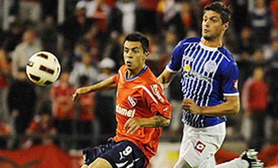 GC Independiente