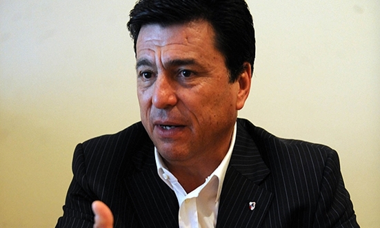 Passarella