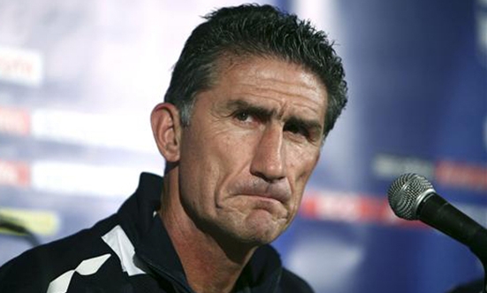 Bauza