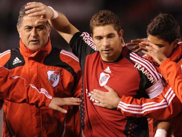 Carrizo Fillol