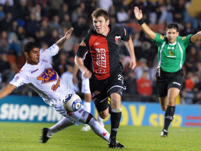 Colon