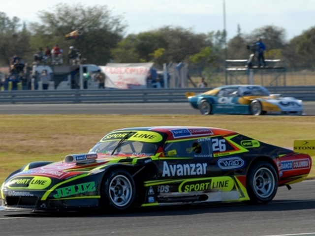 Pernia tc