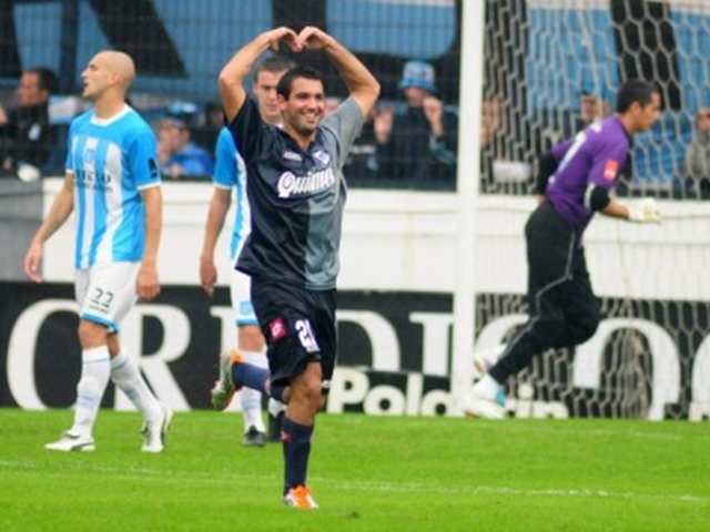 Quilmes