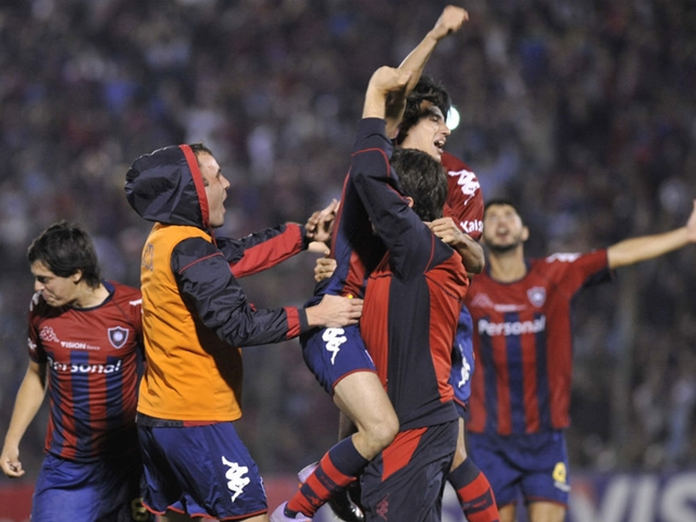 cerro
