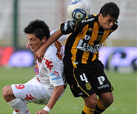 huracanolimpo278