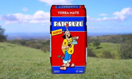 yerba_Patoruzu