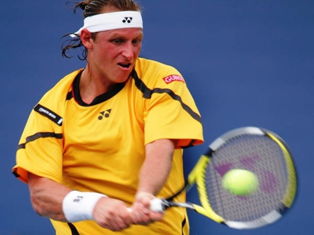 Nalbandian
