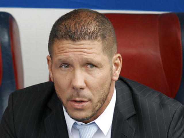 Simeone Banco
