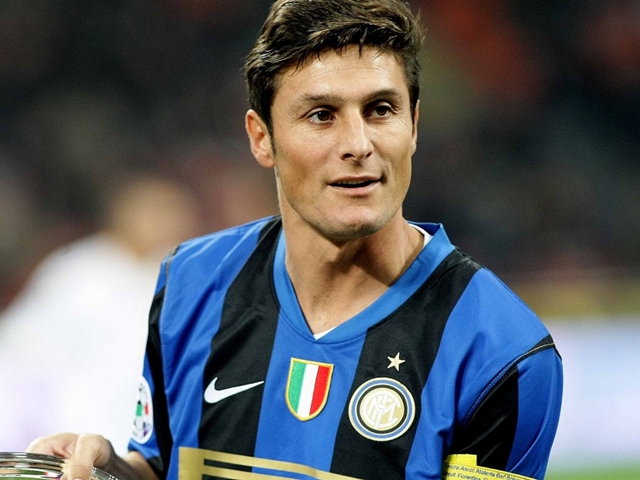 Zanetti