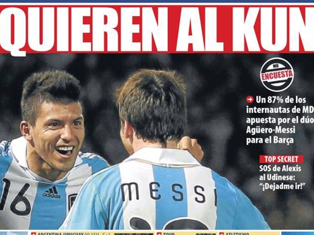 Ag Messi Prensa