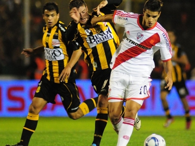 Lamela 11
