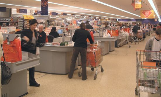 caja_supermercado