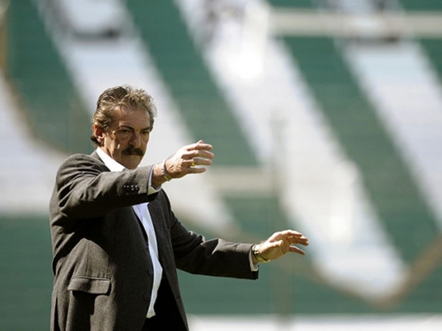 La Volpe Banfield La Volpe Banfield