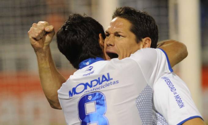 Velez