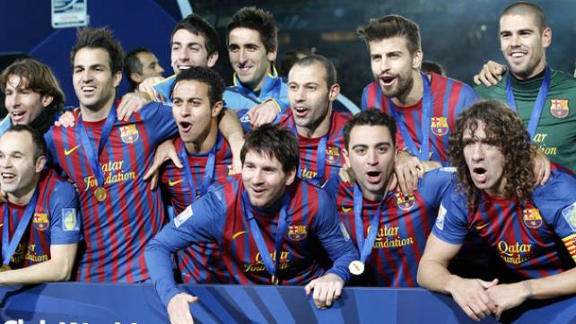 messi lionel 4