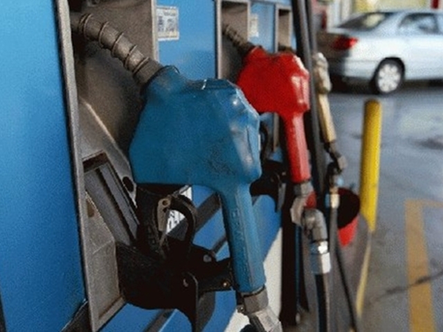 Los combustibles son sensiblemente más caros en las provincias que en la ciudad de Buenos Aires.