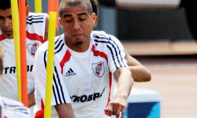 Trezeguet