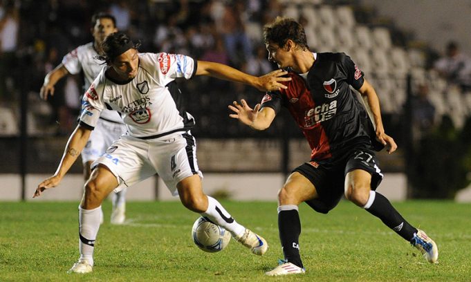 AB Colon 12