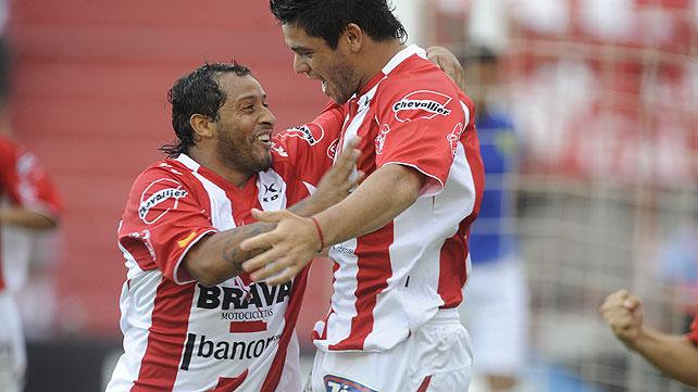 Inst Encina Gagliardi