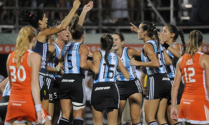 Leonas 12