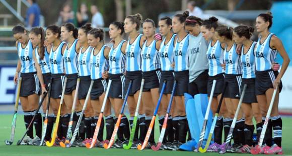 Leonas Himno