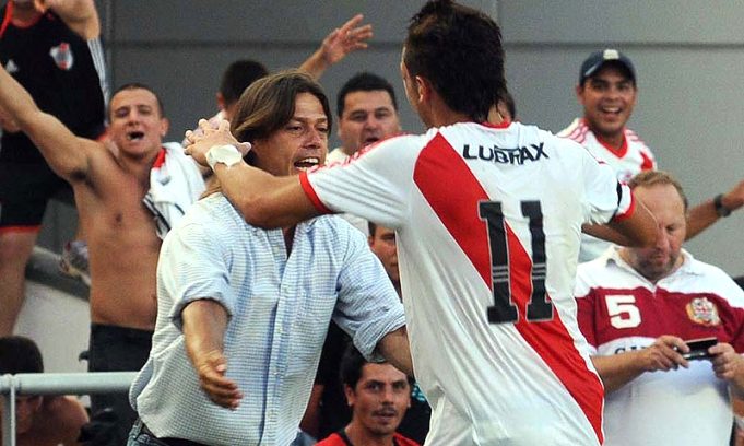 Ocampos
