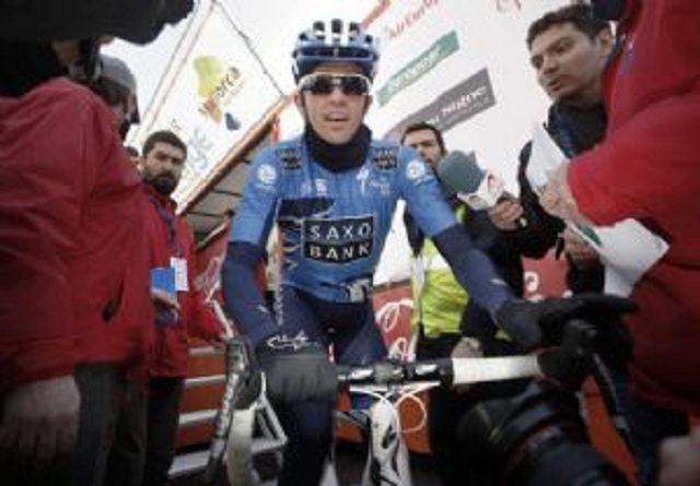 cliclismo cliclismo