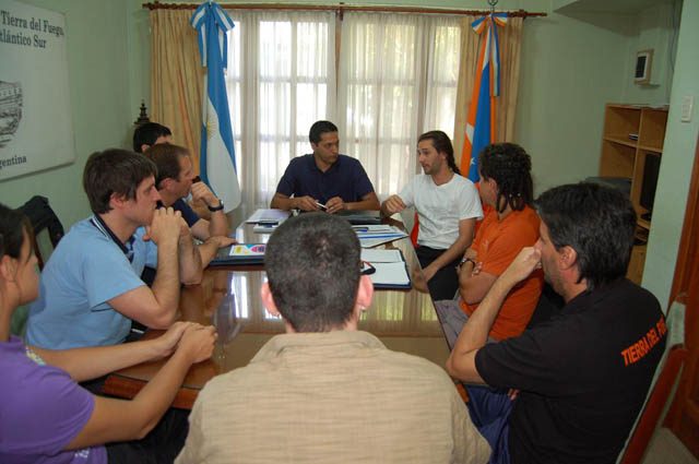 reunion deportes reunion deportes