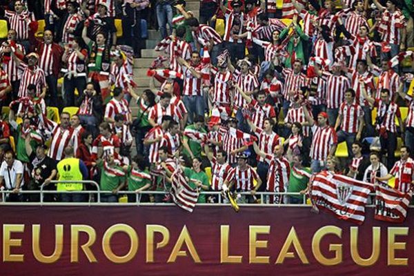 Bilbao final