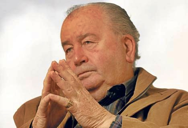 Grondona 12