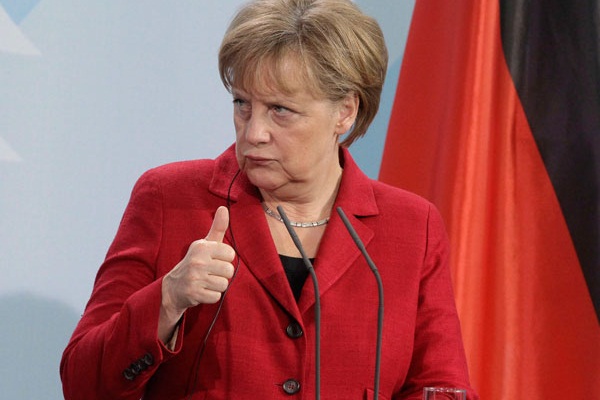 Merkel_