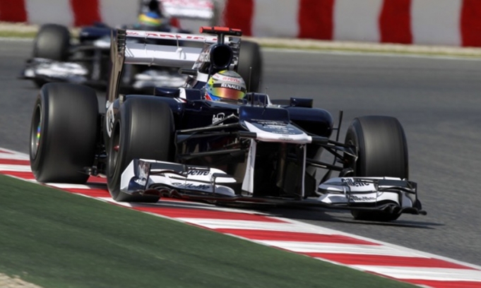 maldonado 1