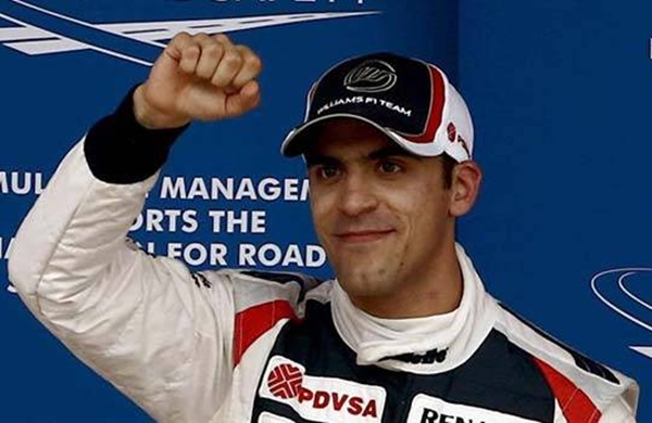 maldonado
