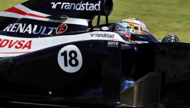 maldonado
