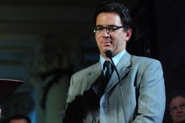Corti Leandro
