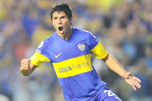 Roncaglia