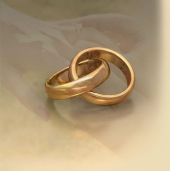 anillos