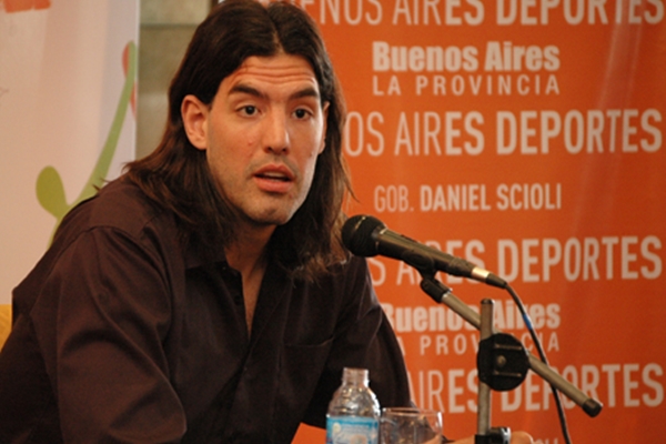 scola_1