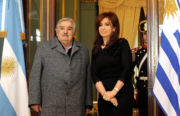 CFK Mujica