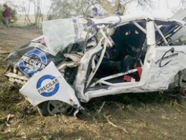 Luppino_accidente
