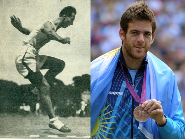 Brunetto_Del Potro