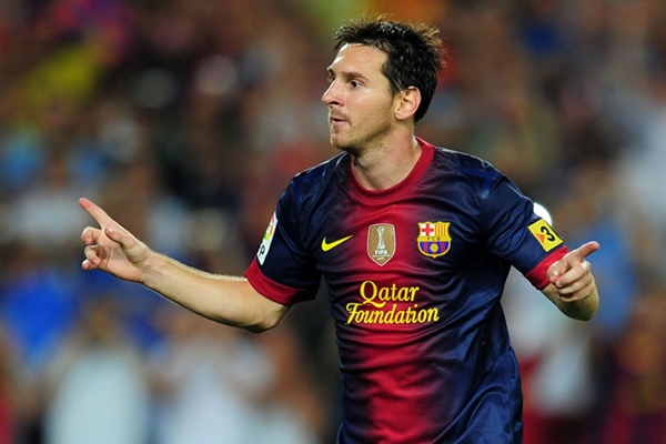 Messi 12_