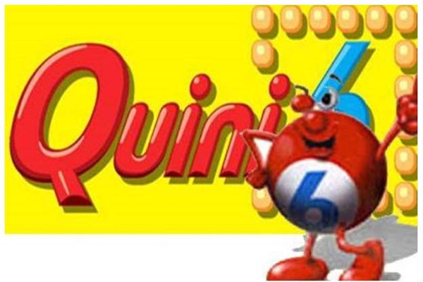 Quini