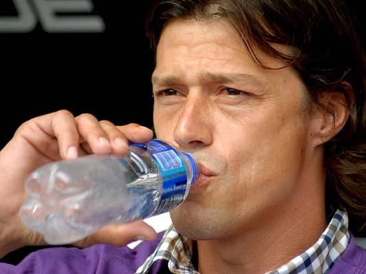 Almeyda