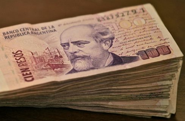 pesos_